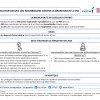 Immunisation passive des nourrissons contre la bronchiolite à VRS. (...)