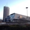 Palais des congrès, Paris